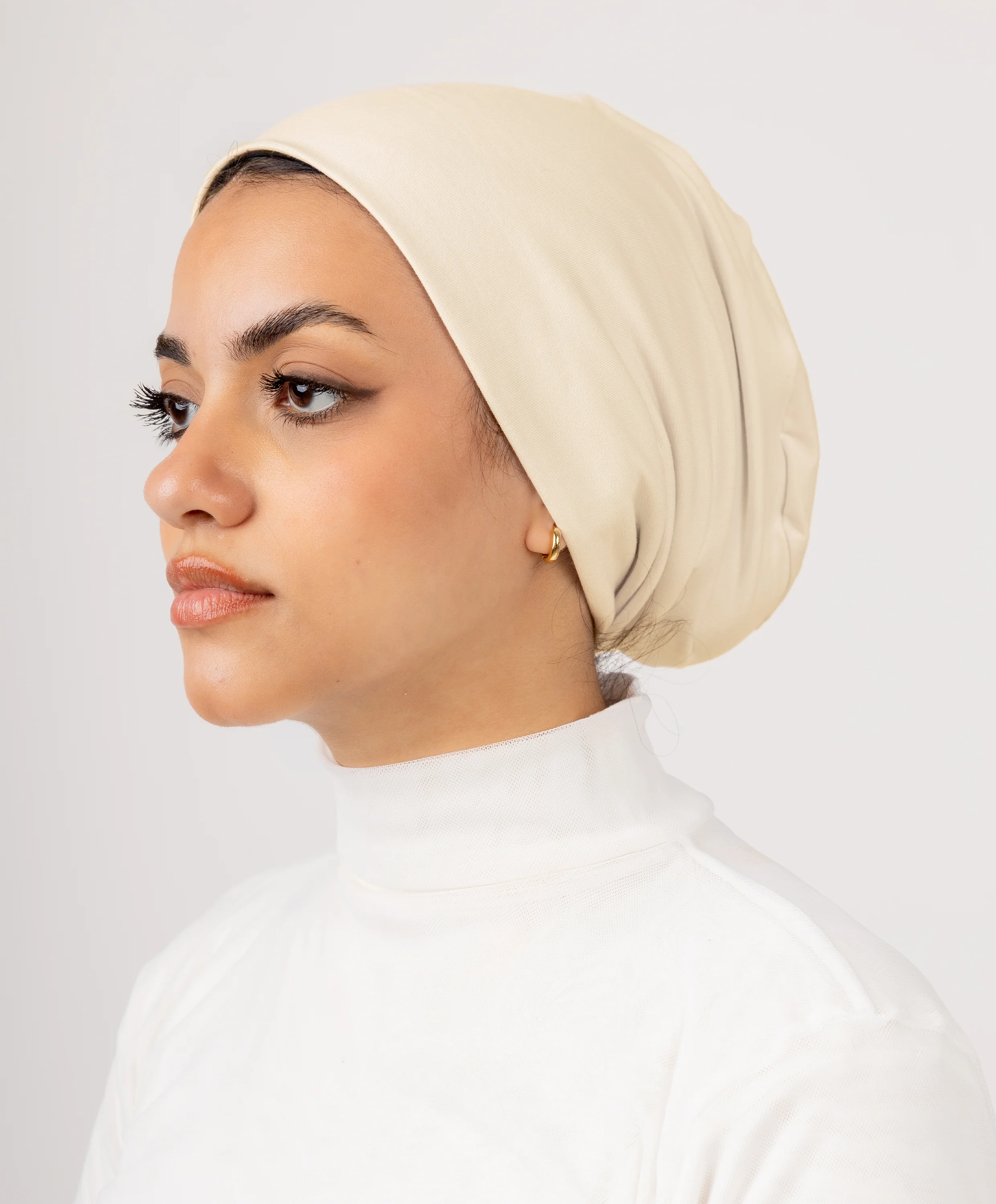 No Thread Underscarf - Image 7