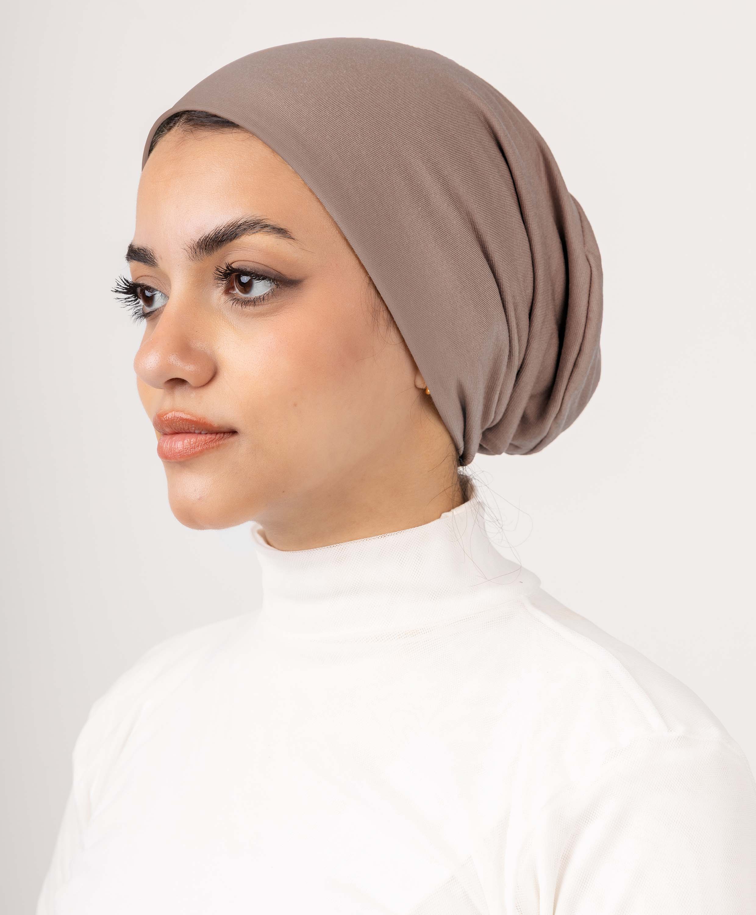 No Thread Underscarf - Image 75