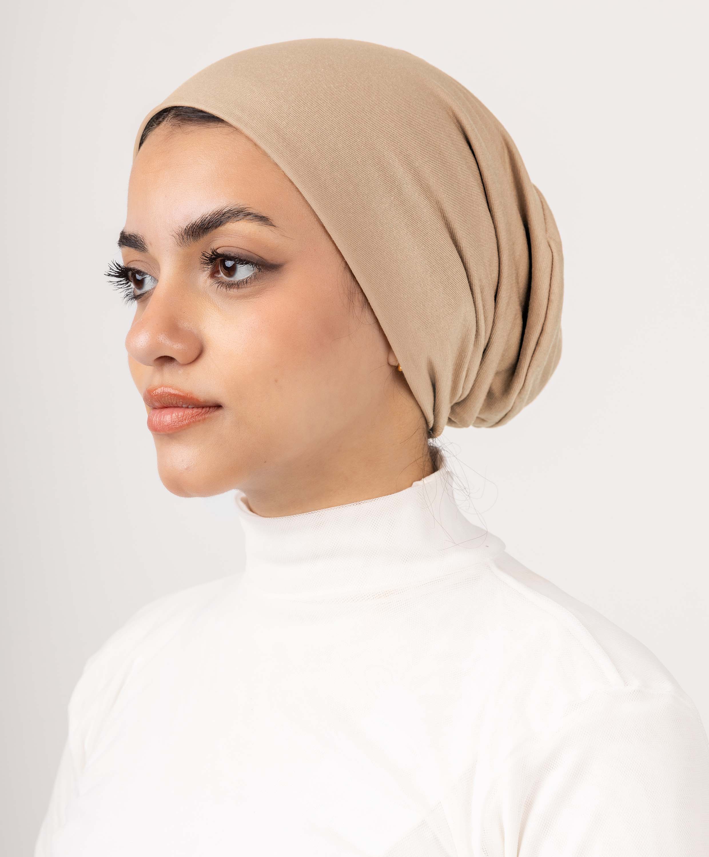 No Thread Underscarf - Image 76