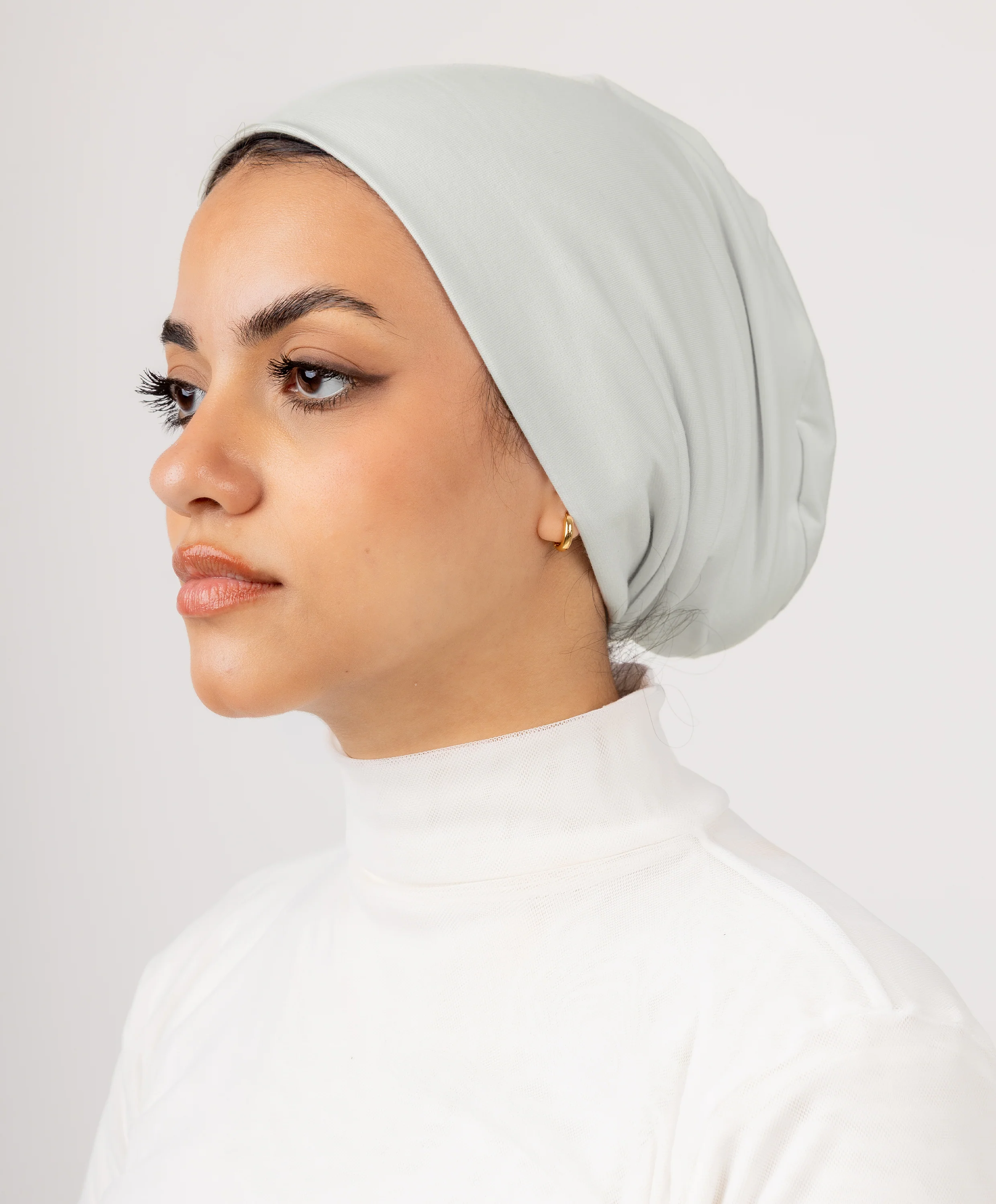 No Thread Underscarf - Image 85