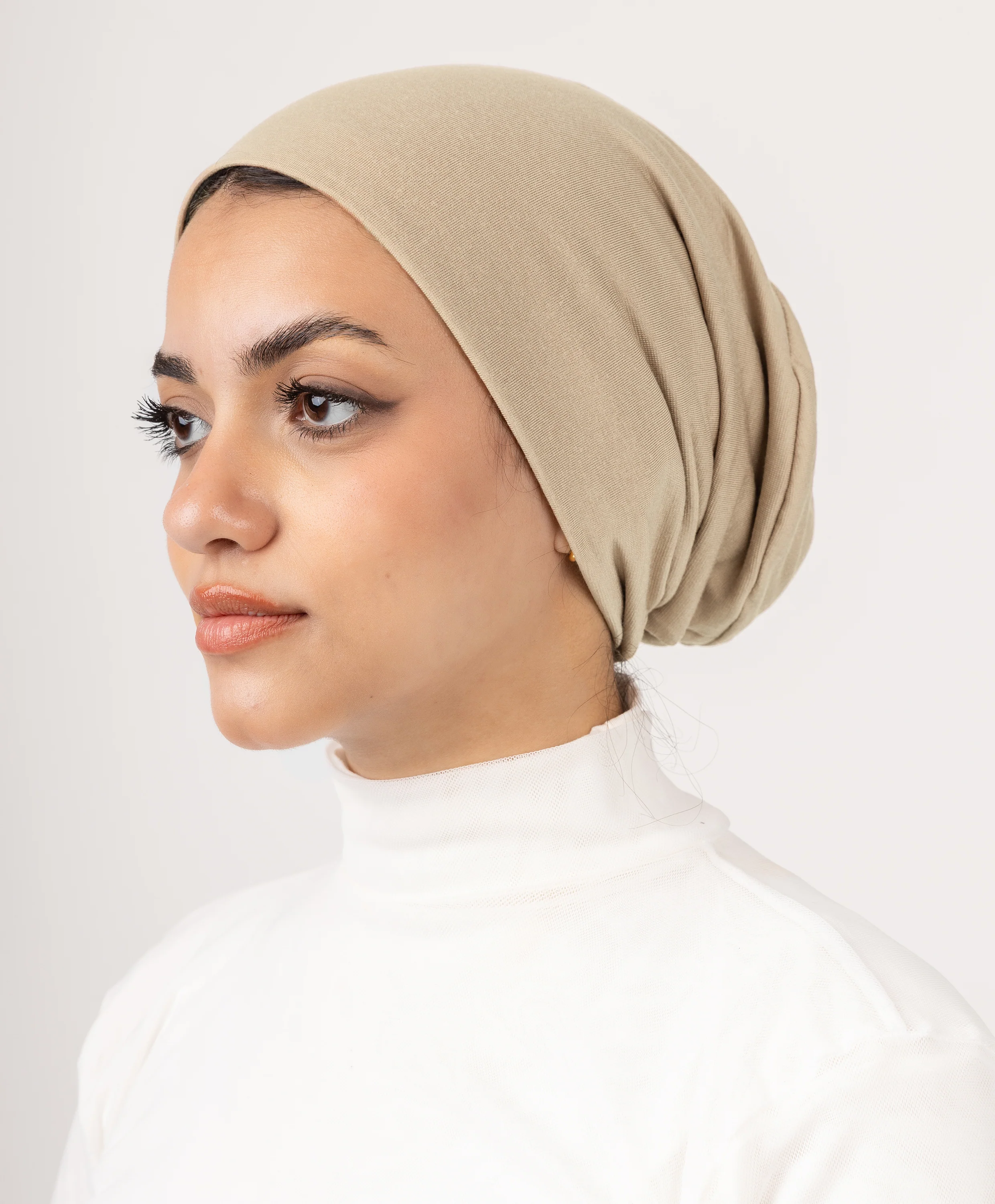 No Thread Underscarf - Image 92