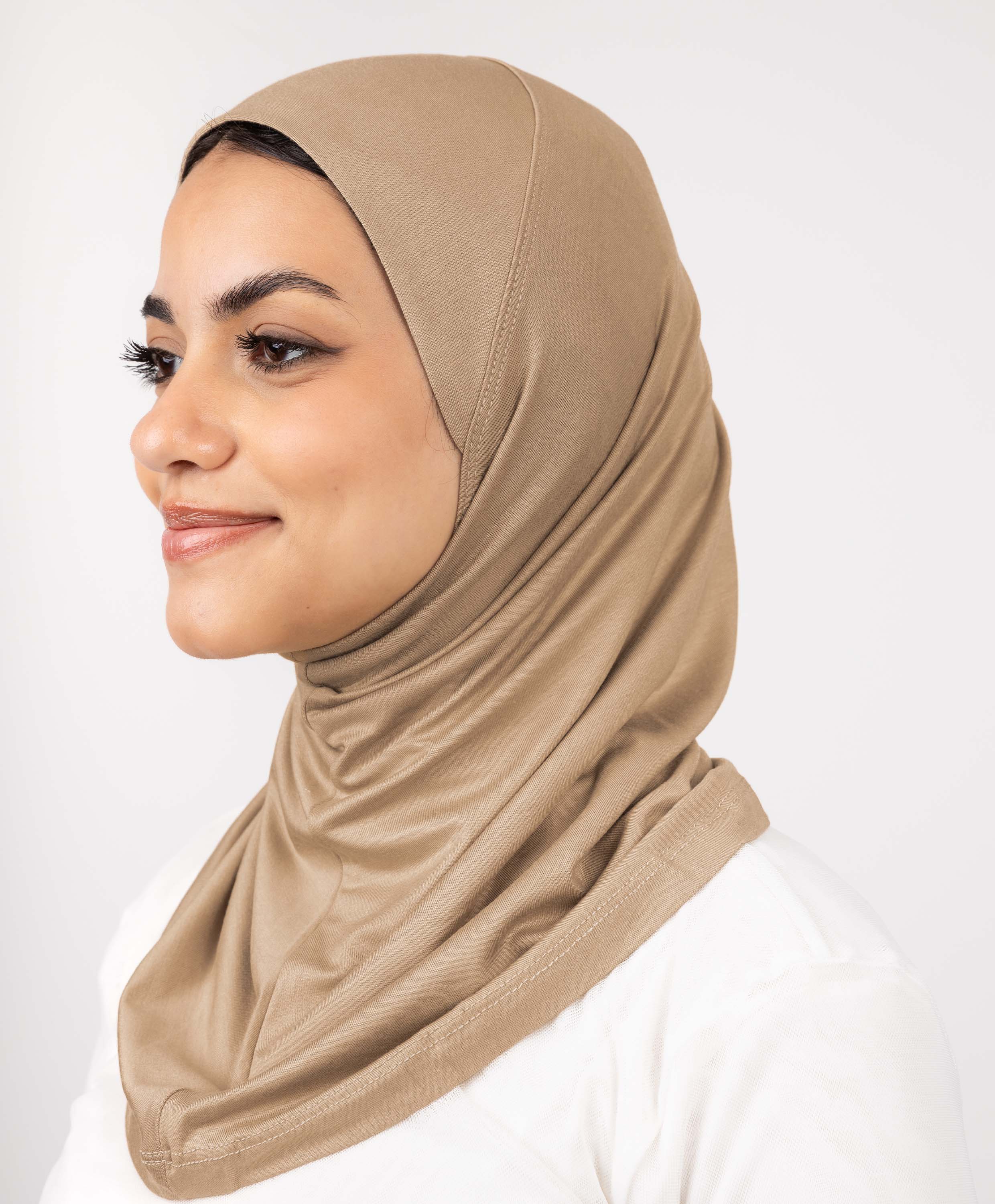 Normal Underscarf - Image 20