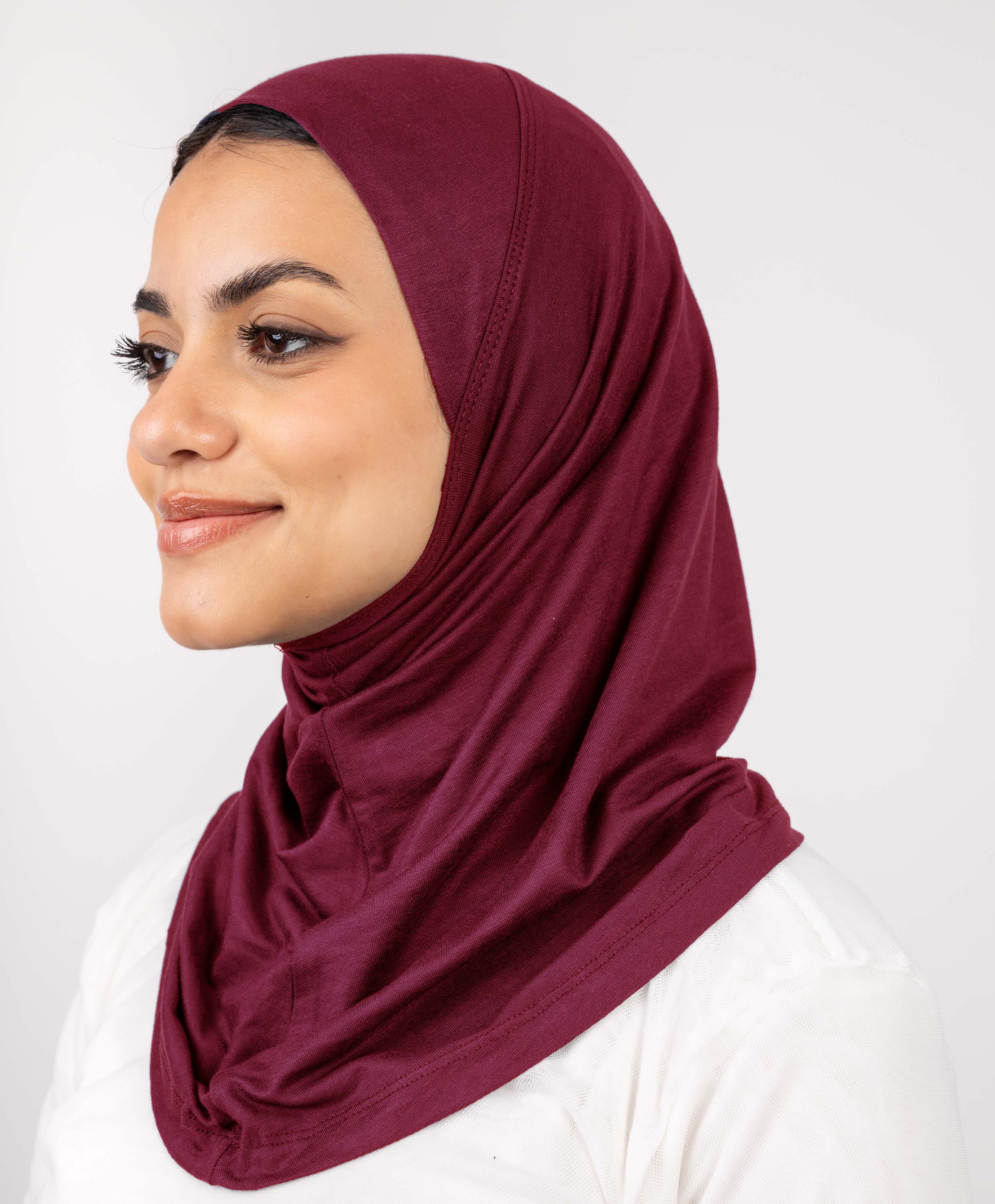 Normal Underscarf - Image 42