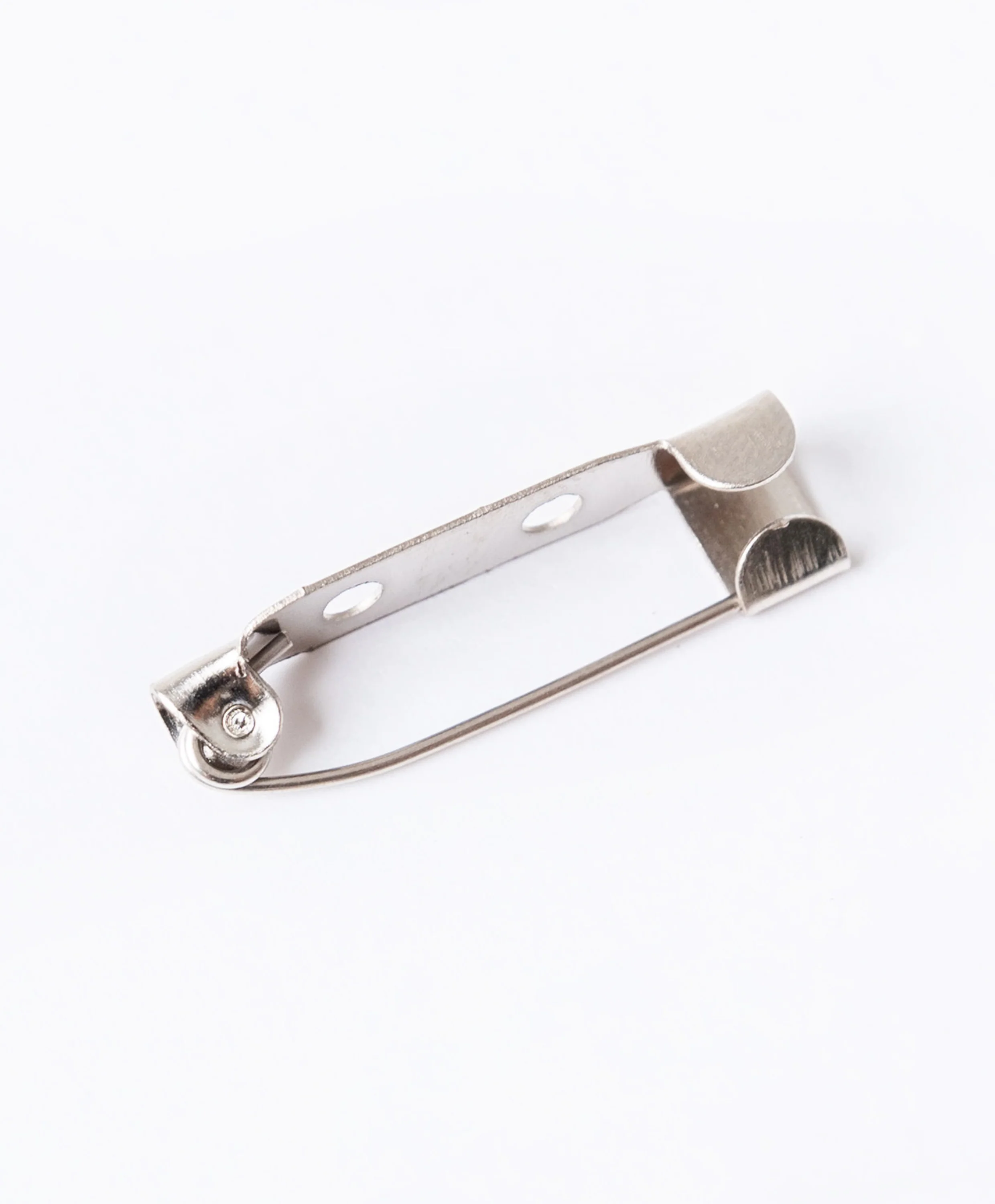 Ordinary Pin (Pack of 5) - Image 3