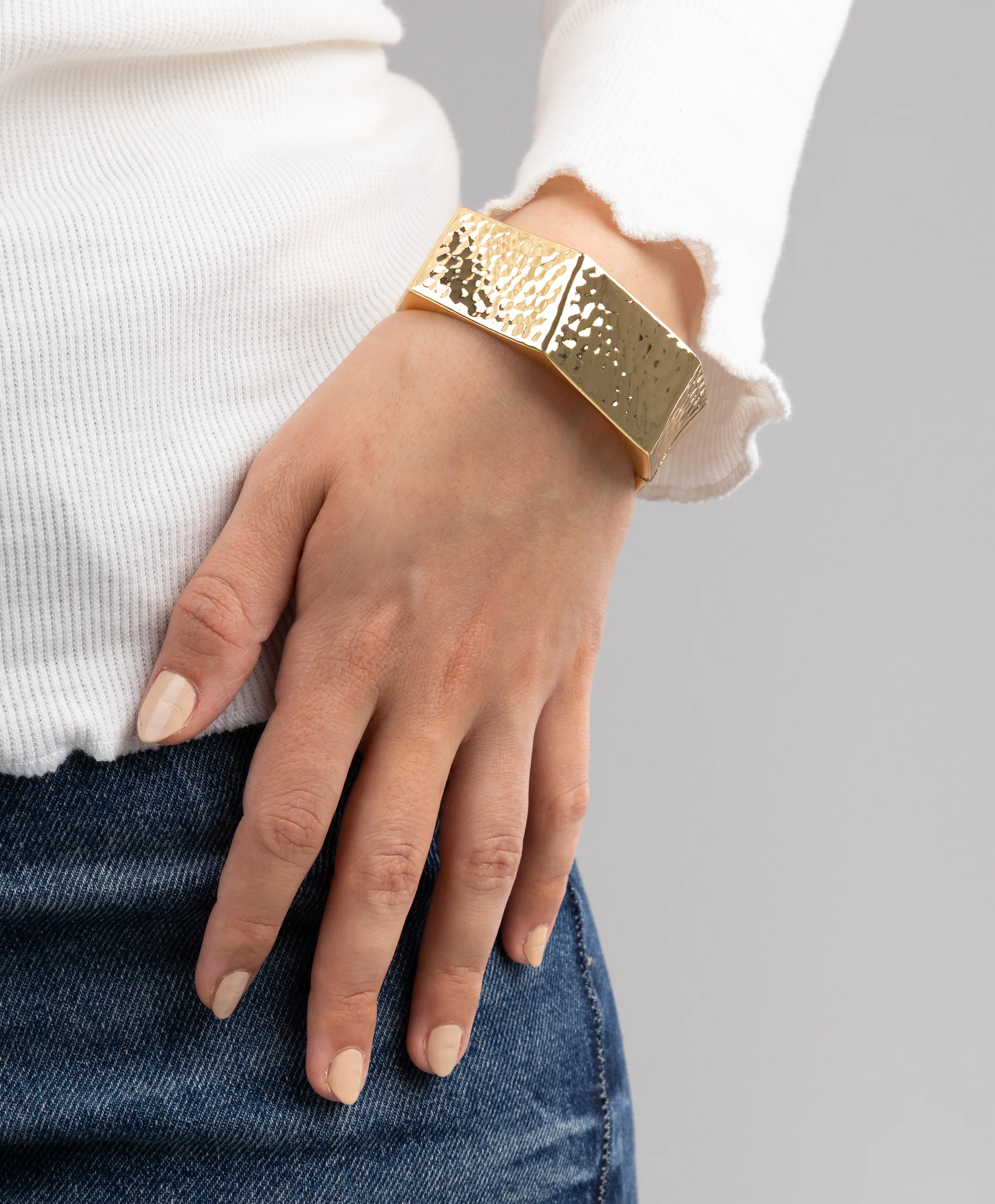 Orné Bangle - Image 2