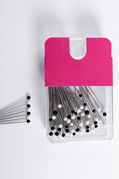 Pin Box - Image 4