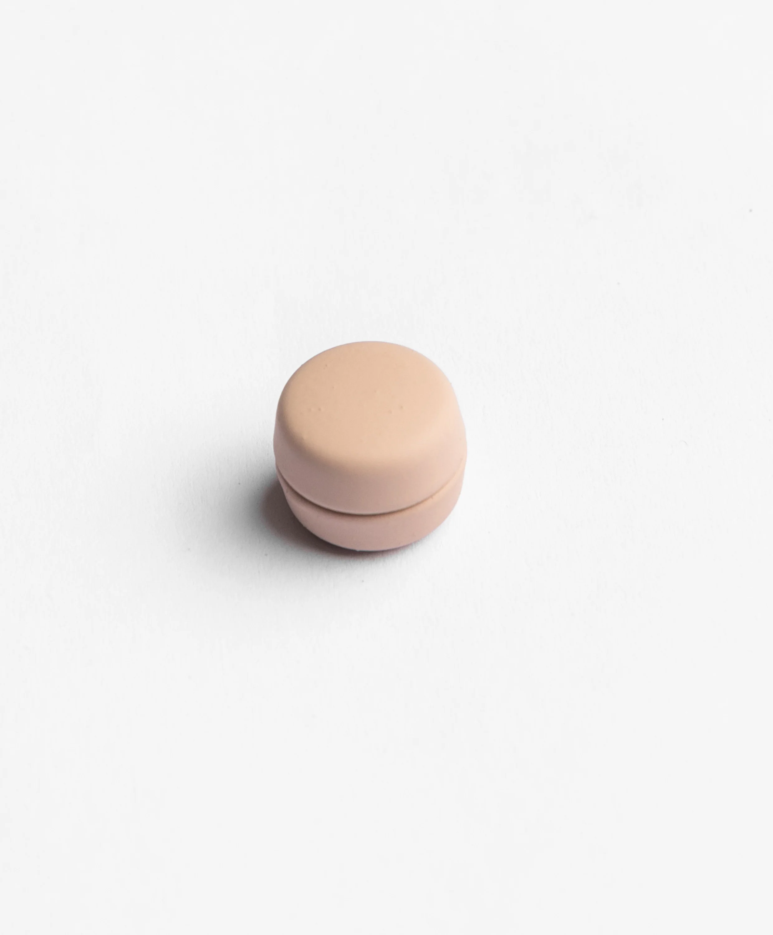 Plain Magnetic Pin - Image 14