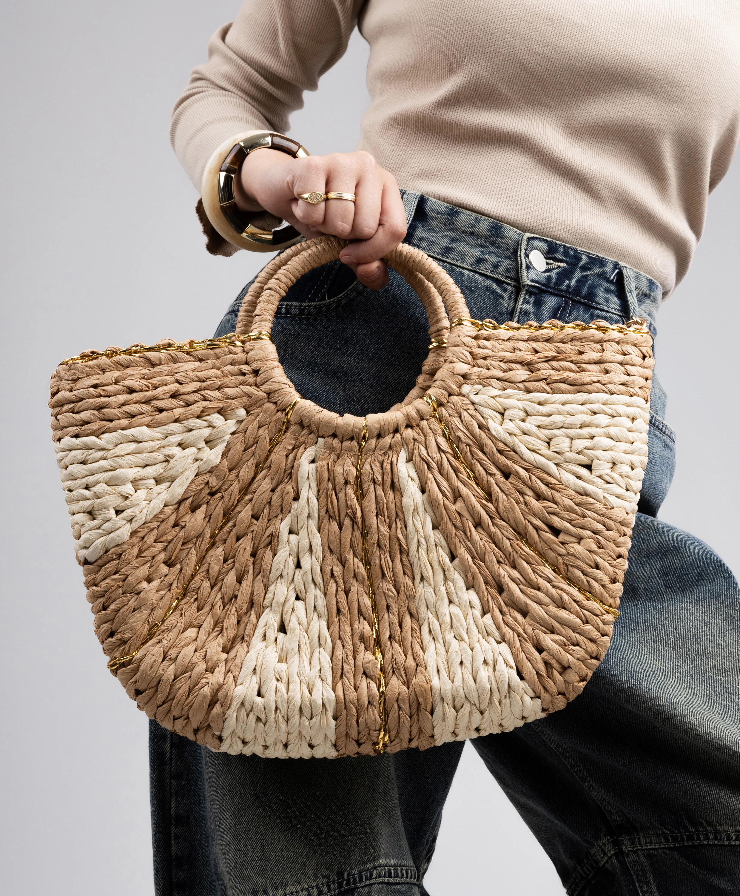 Playa Bag