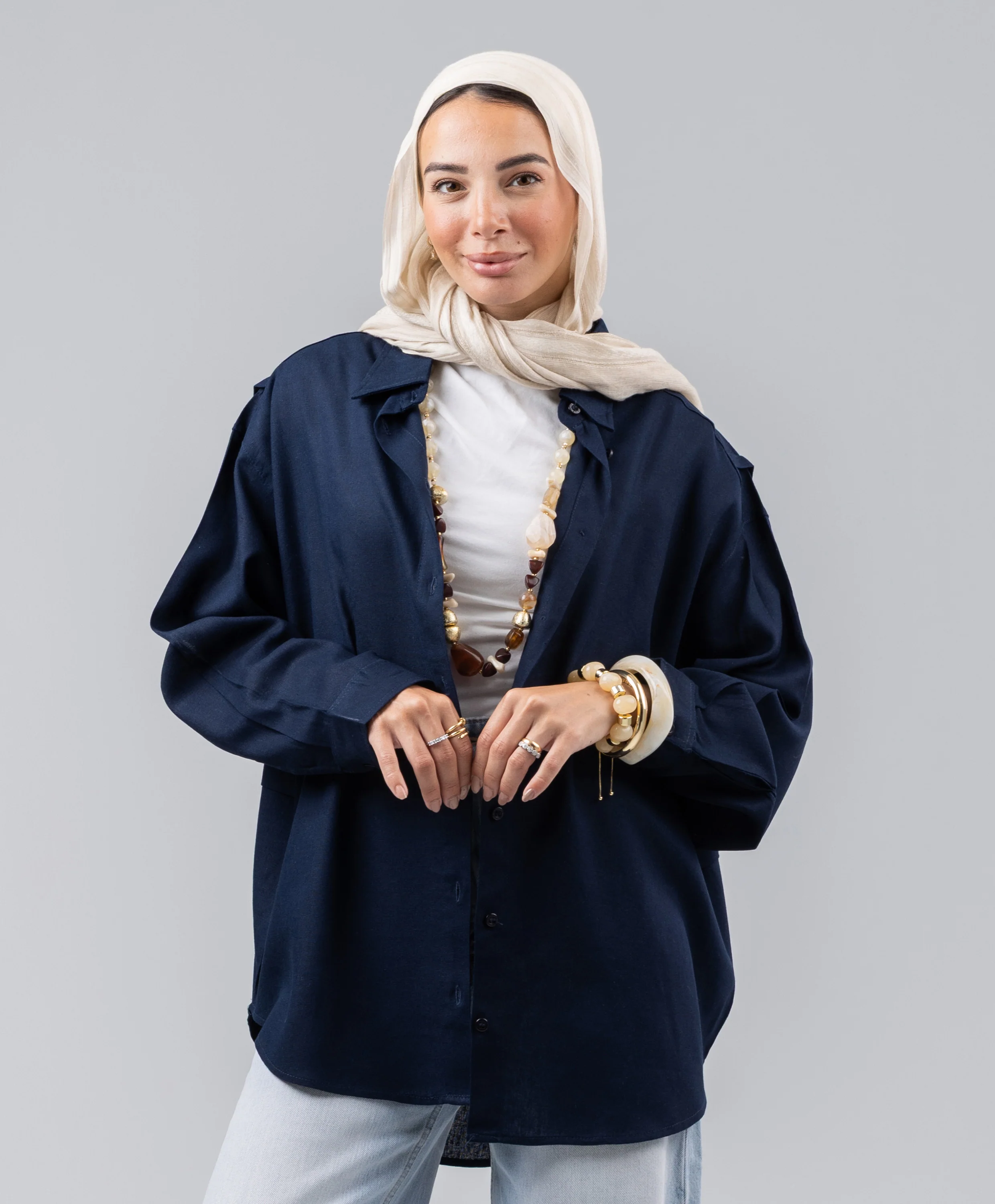 Quick Fit Shirt - Image 10
