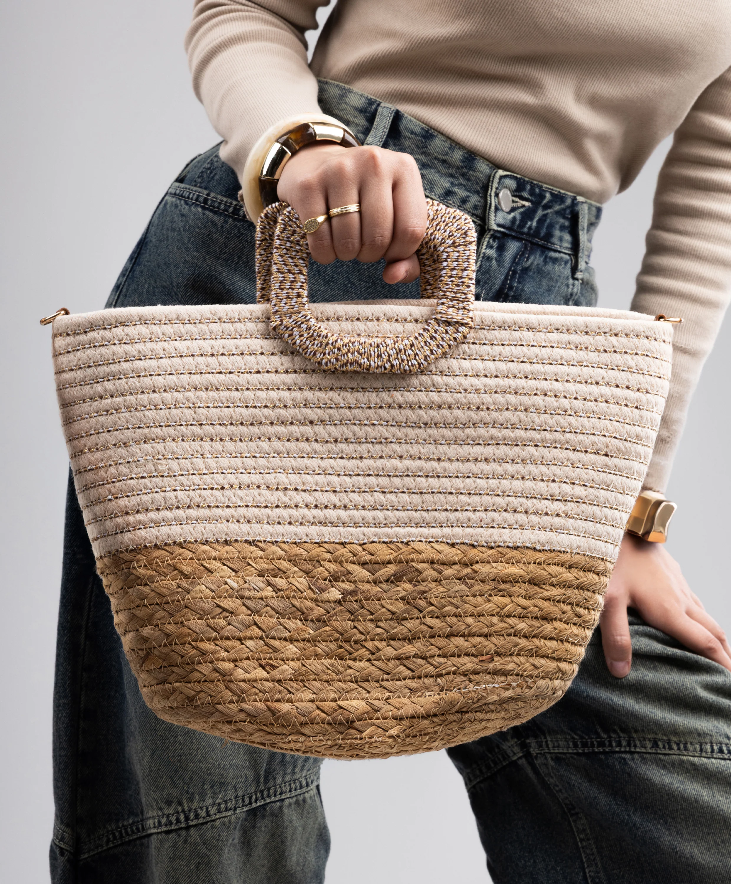 Ring Pop Bag - Image 4