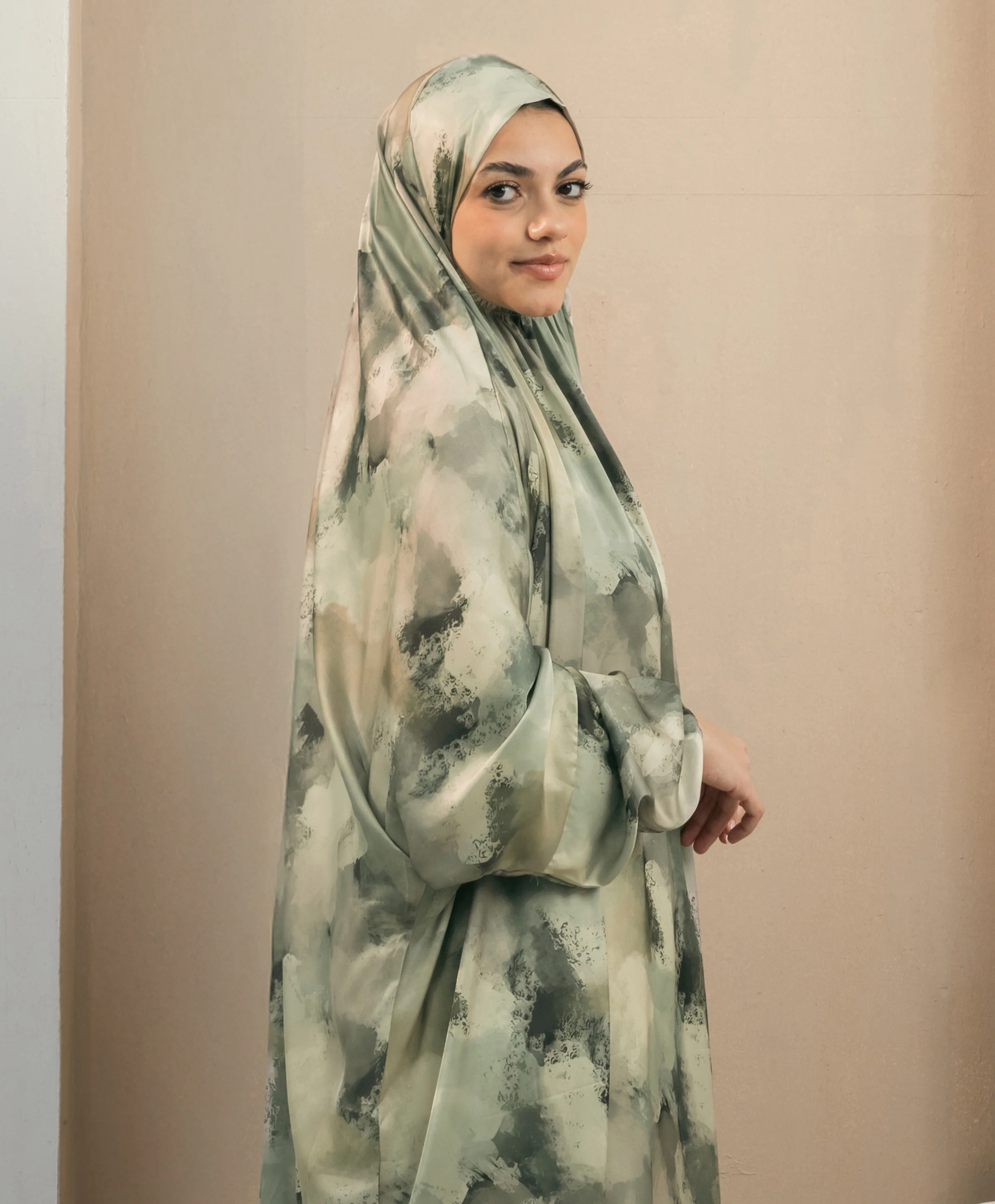 Sage Khemar Isdal - Image 2