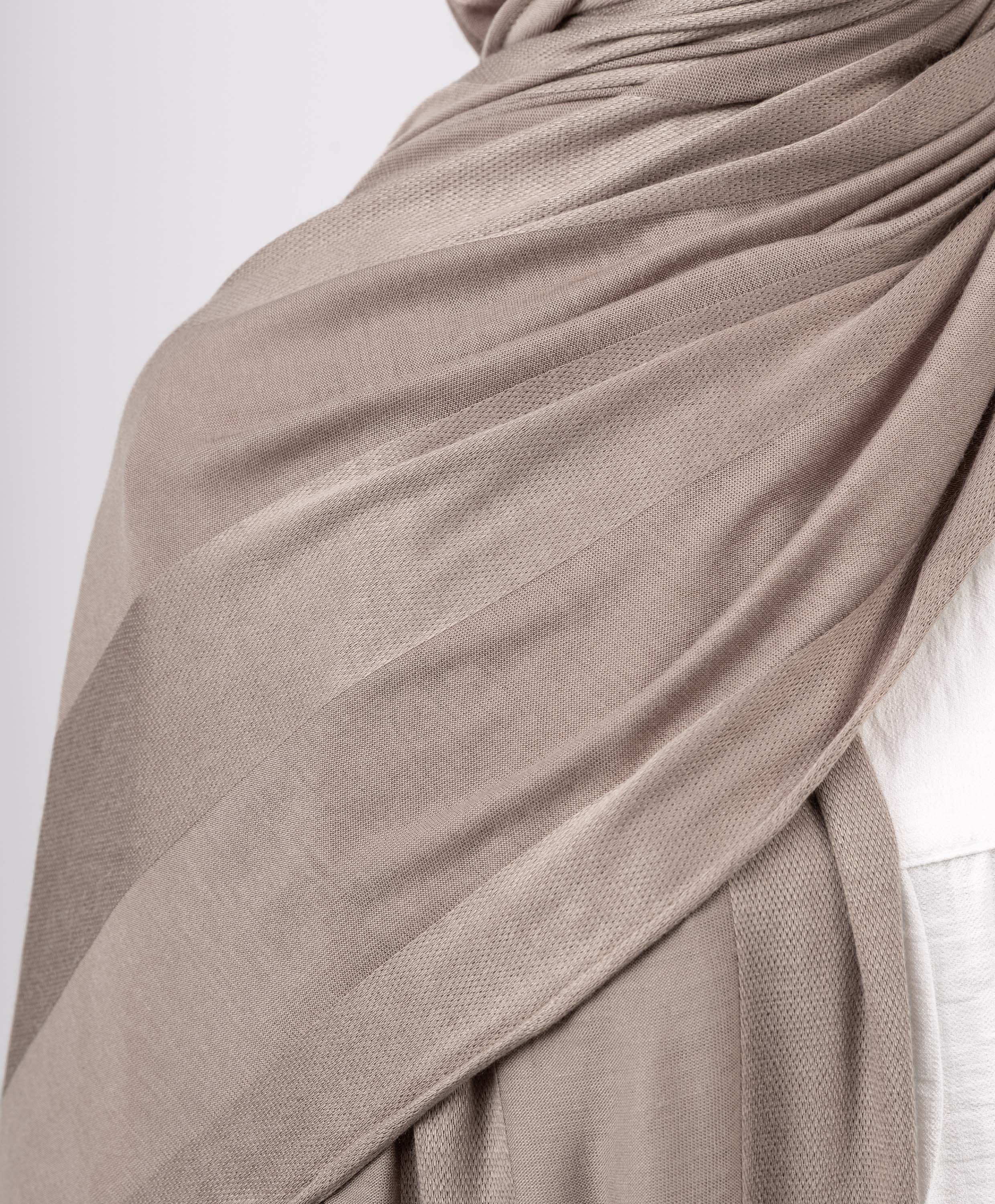 Sterling Kuwaiti Scarf - Image 2