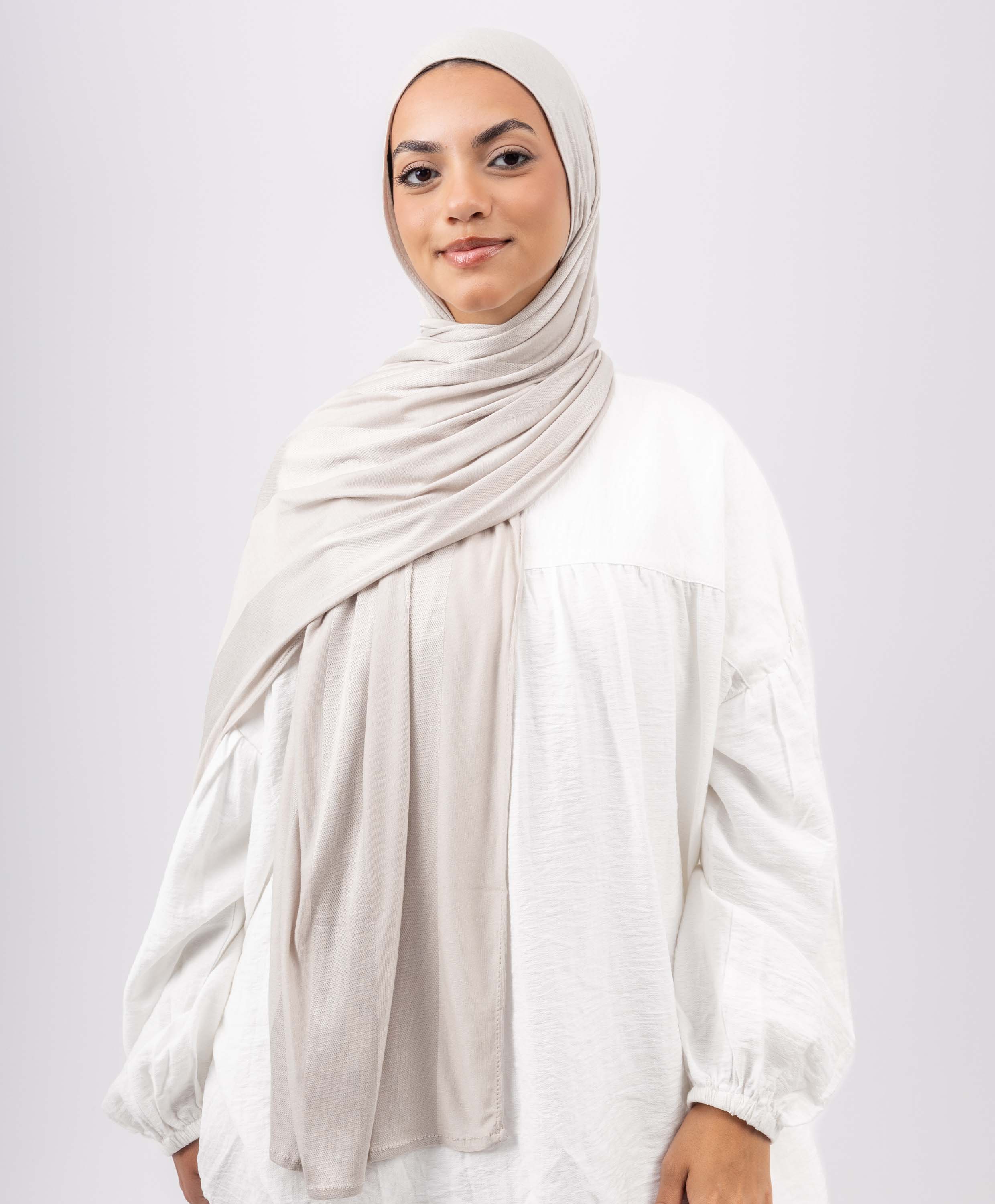 Sterling Kuwaiti Scarf - Image 8