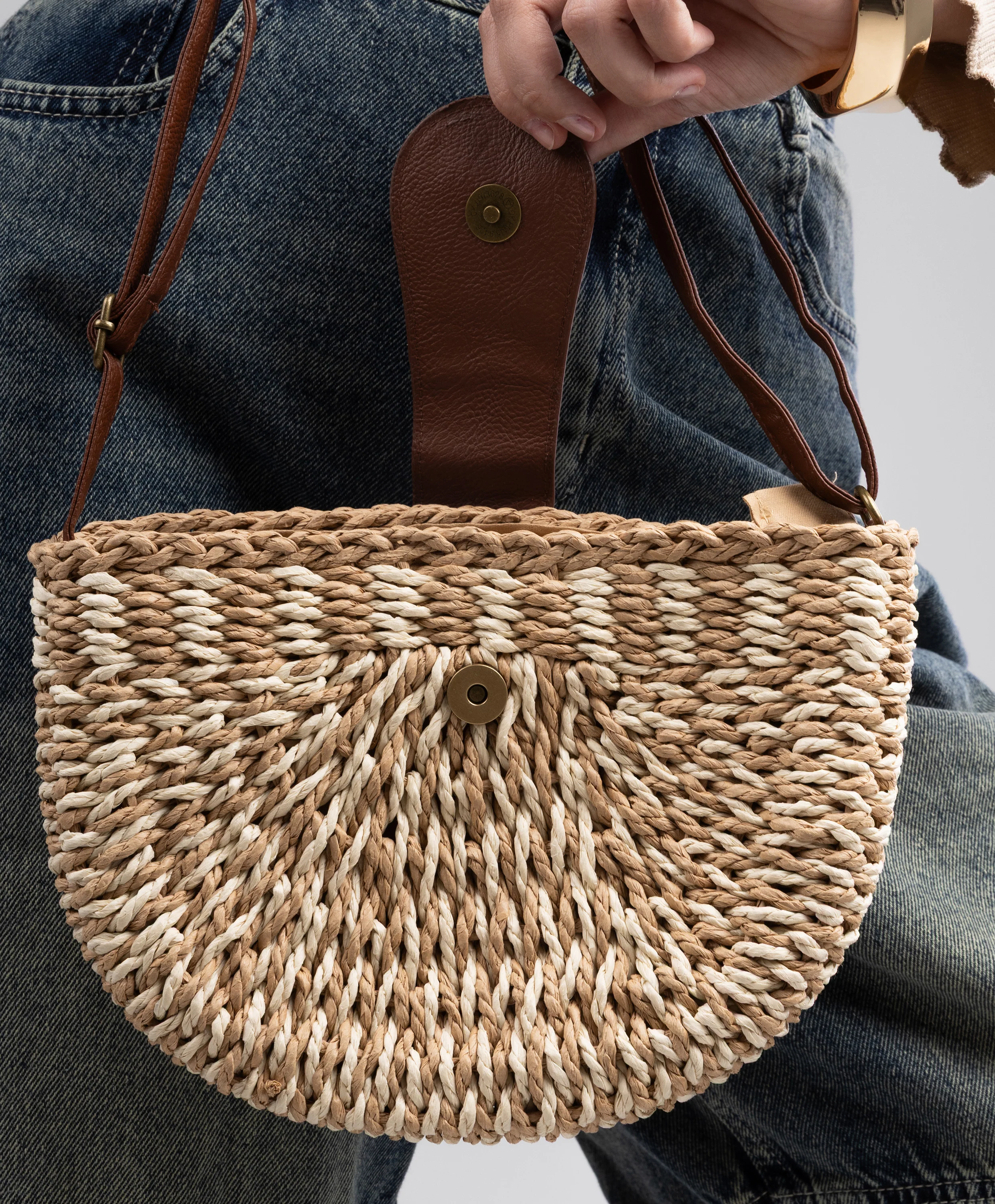Sundae Bag - Image 3