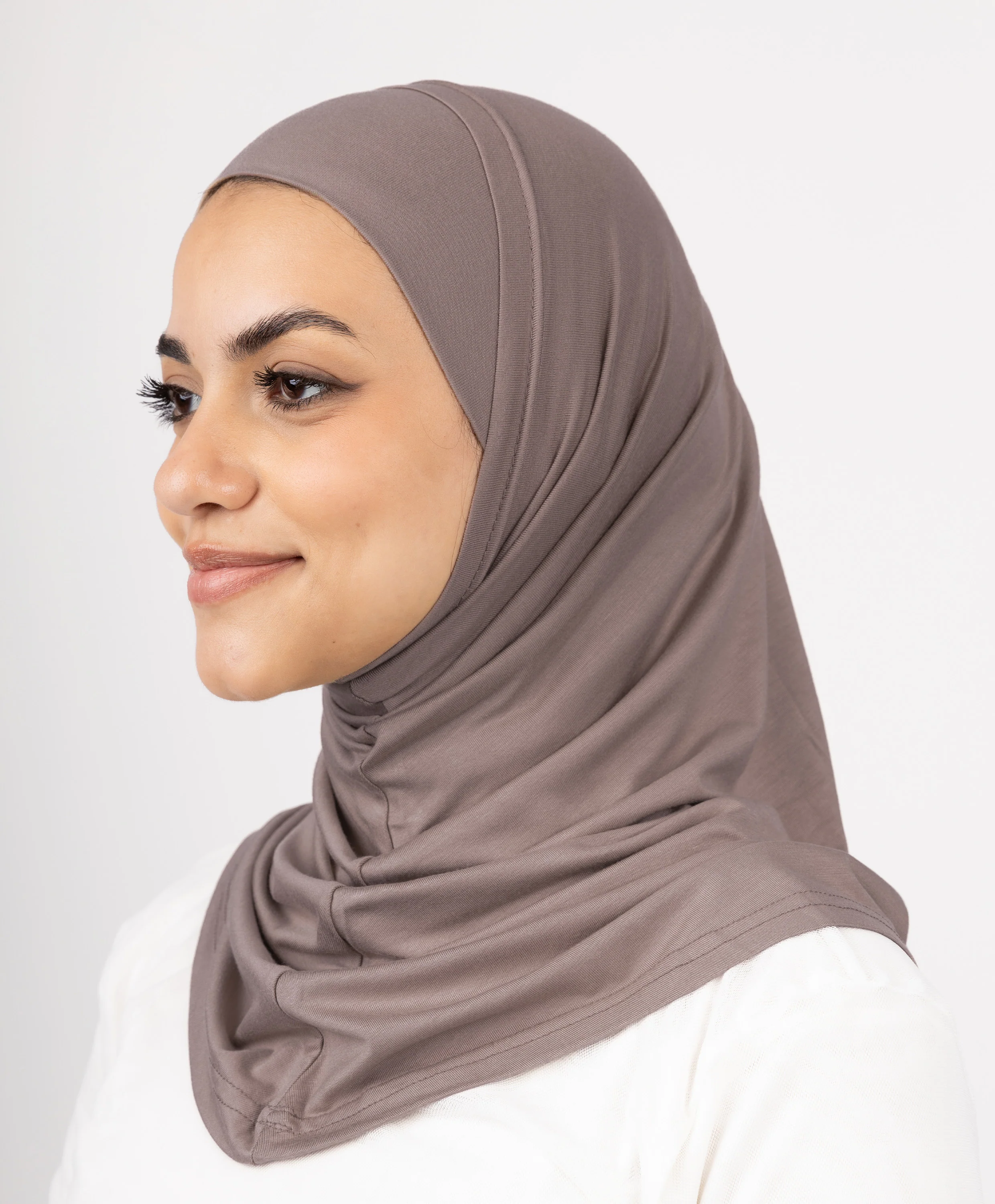 Syrian Underscarf 2 pcs - Image 20