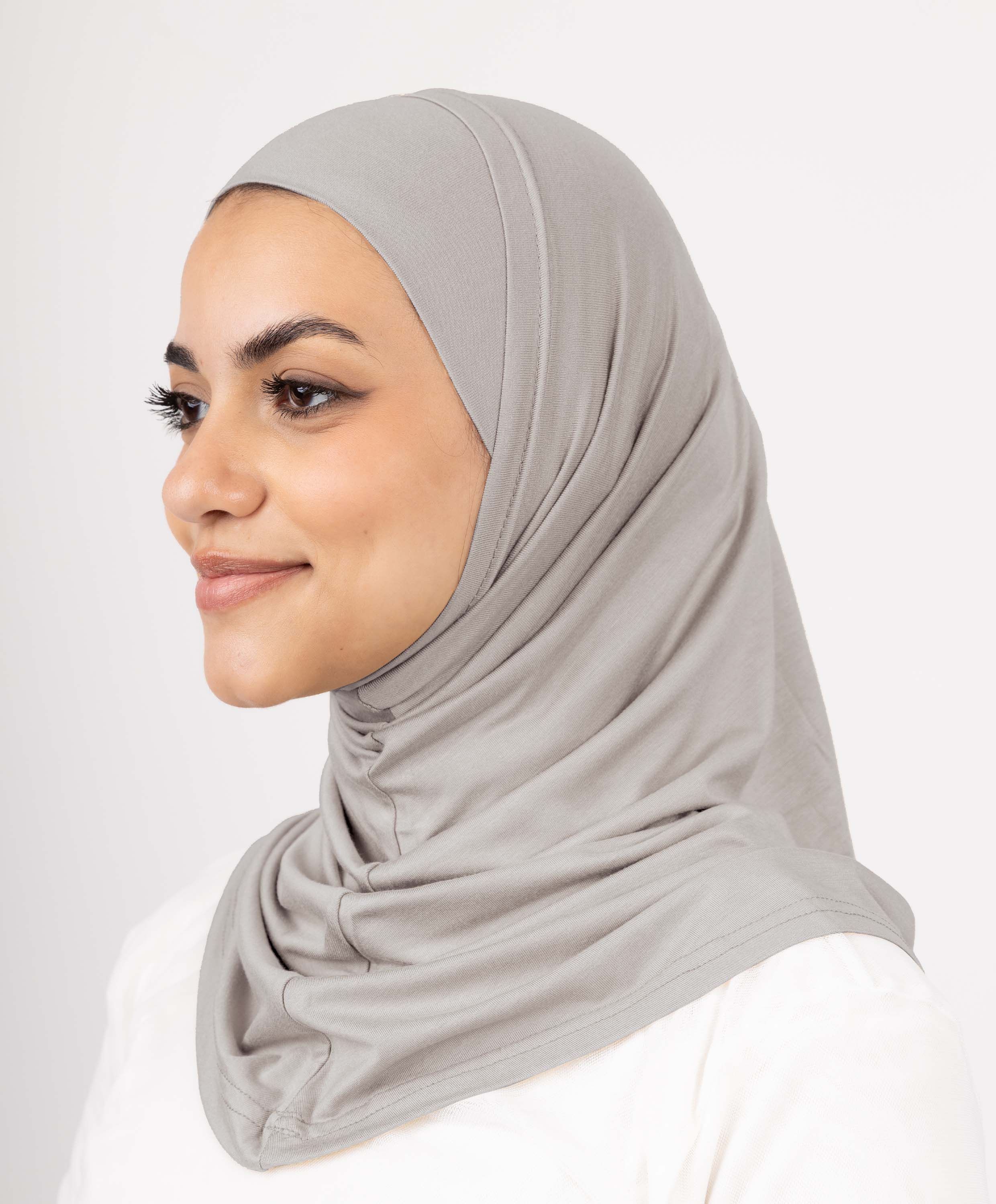 Syrian Underscarf 2 pcs - Image 30