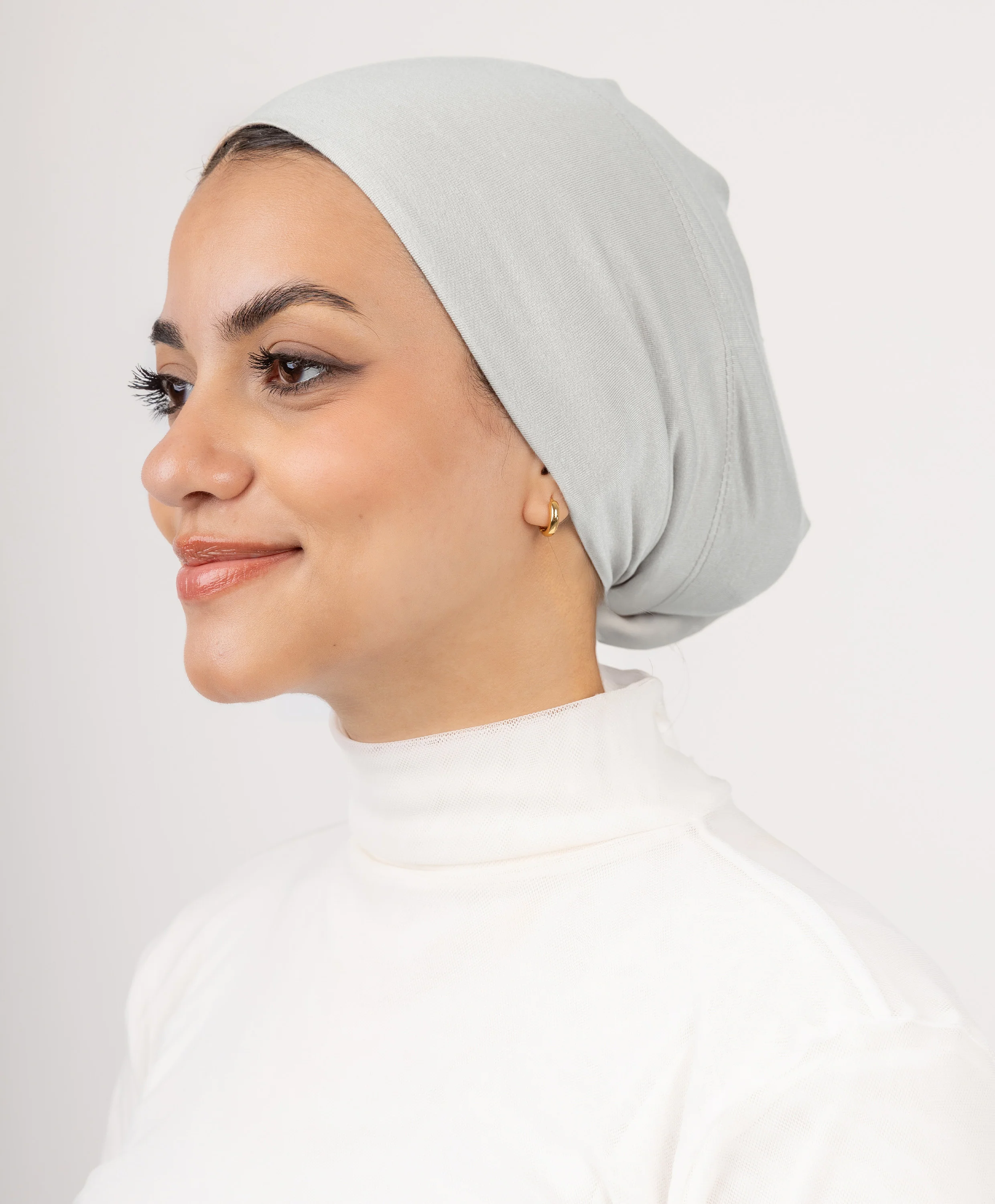 Syrian Underscarf Close End - Image 28