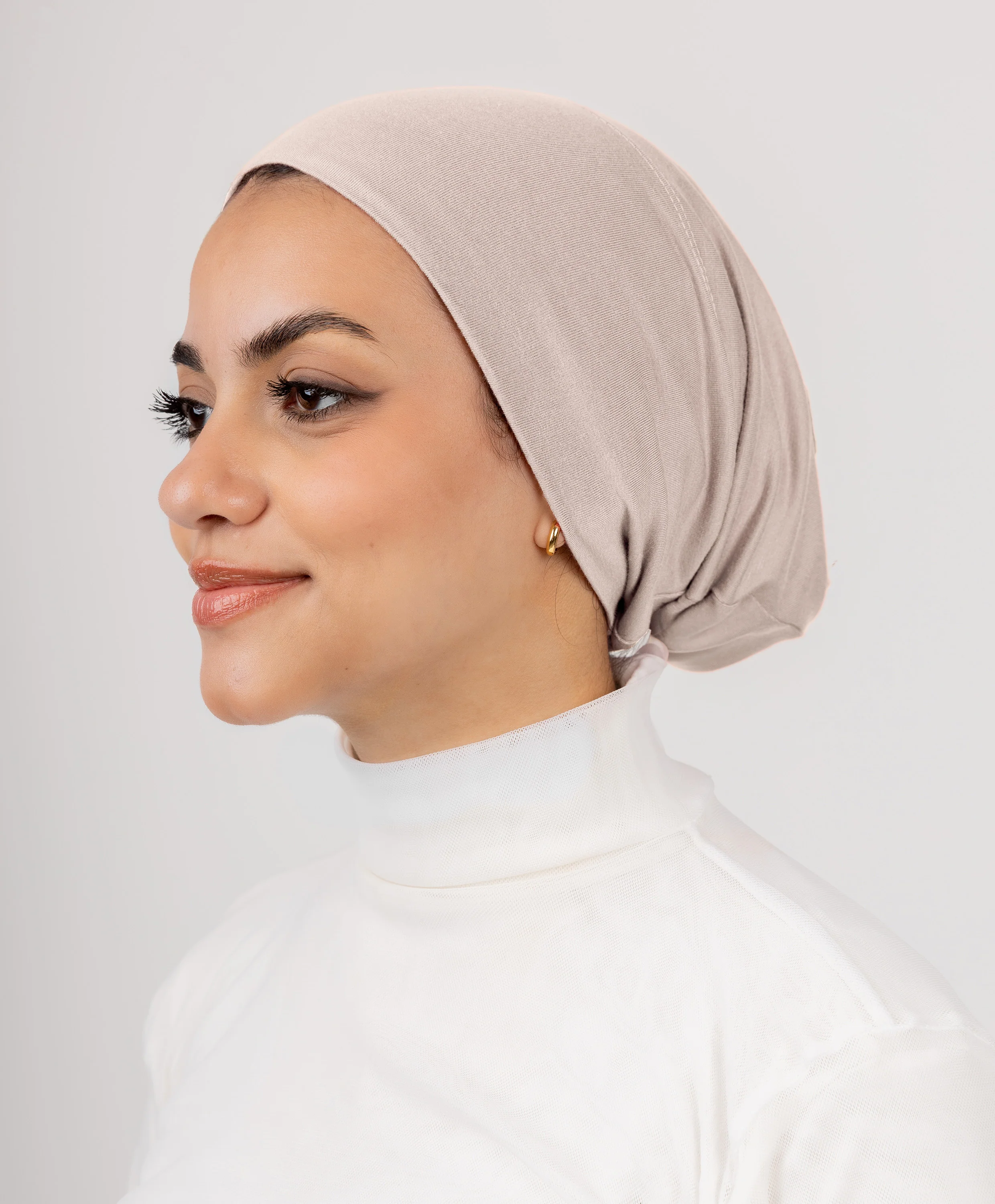 Syrian Underscarf Close End - Image 35