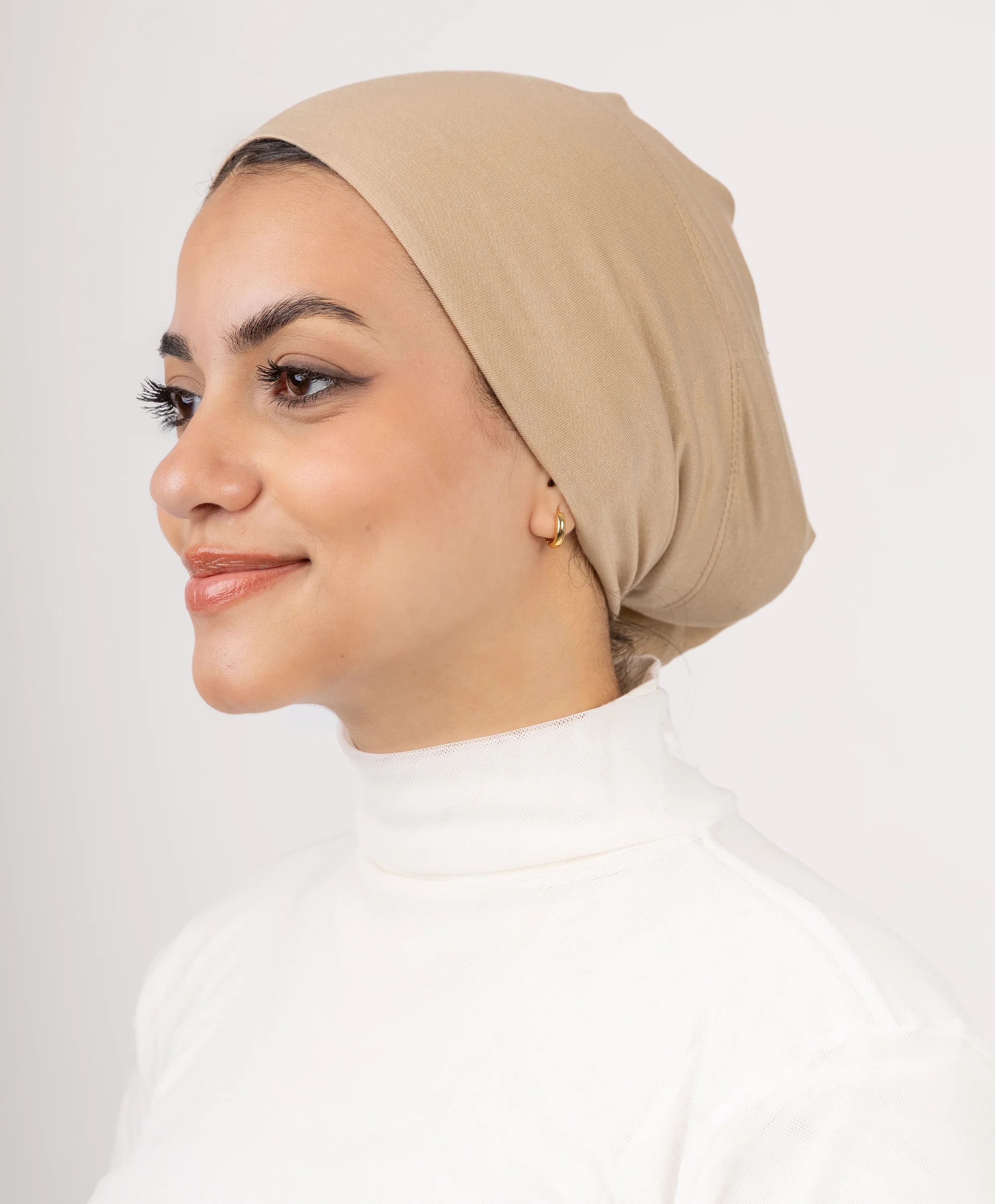 Syrian Underscarf Open End - Image 21