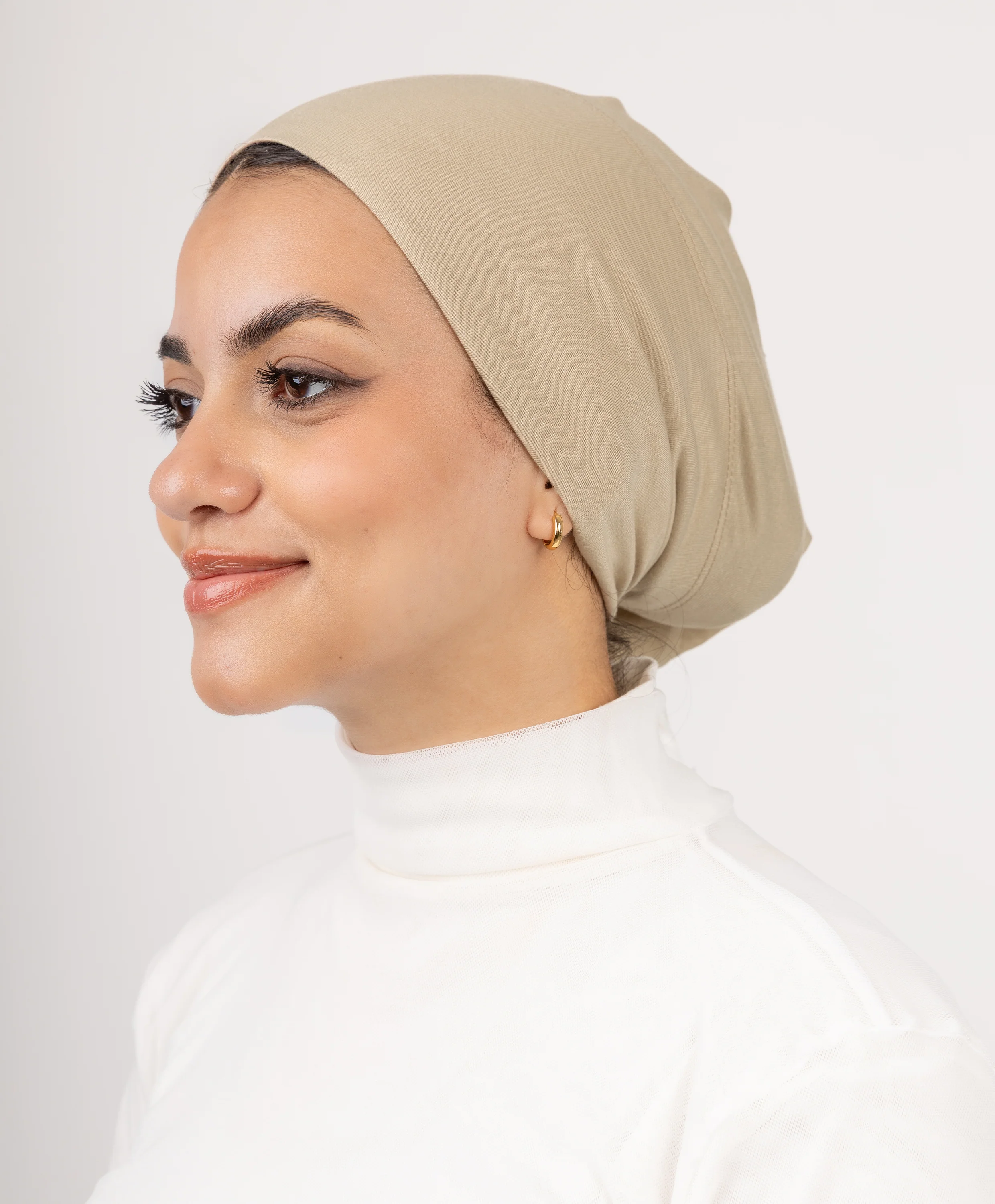 Syrian Underscarf Open End - Image 22