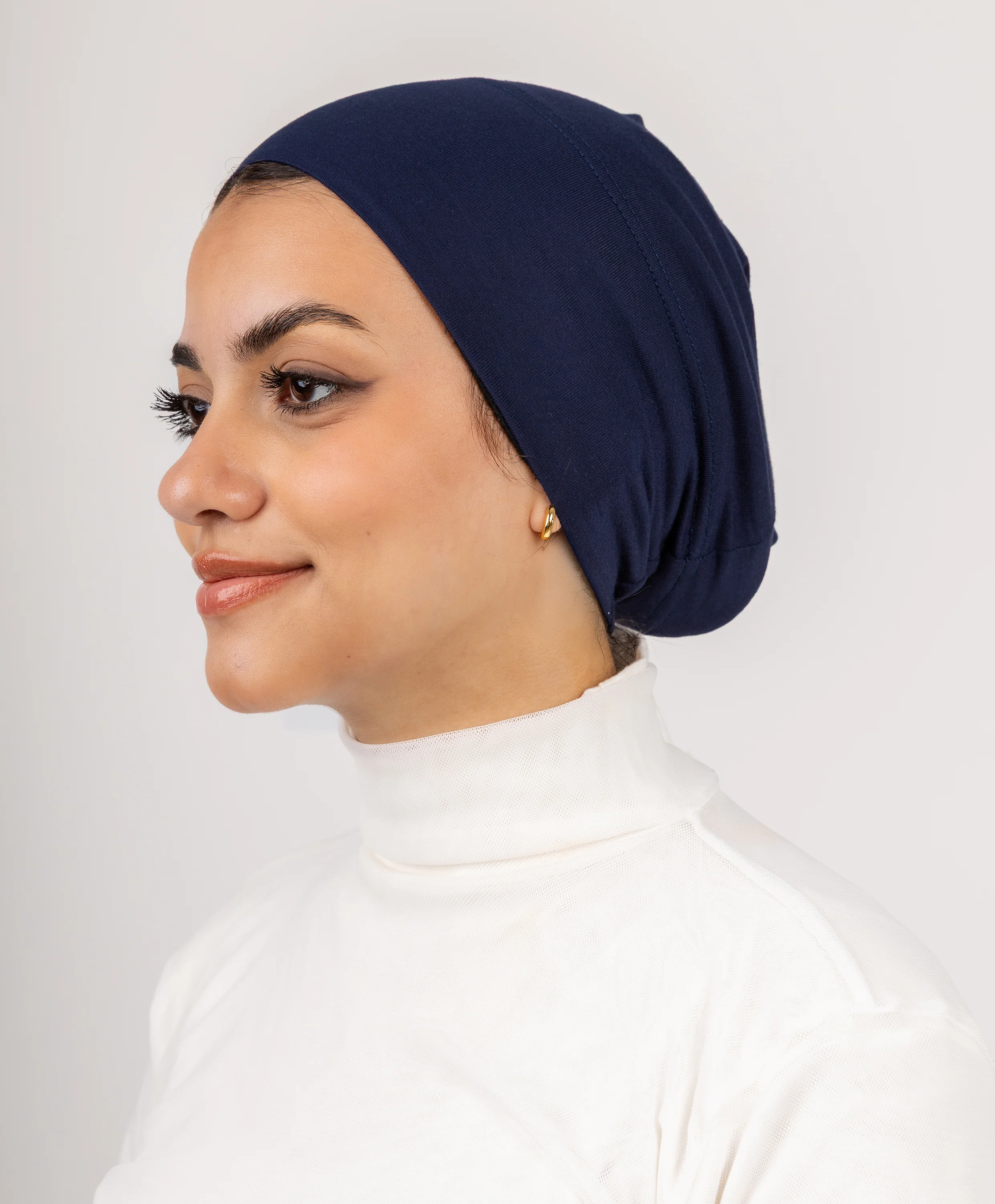 Syrian Underscarf Open End - Image 41