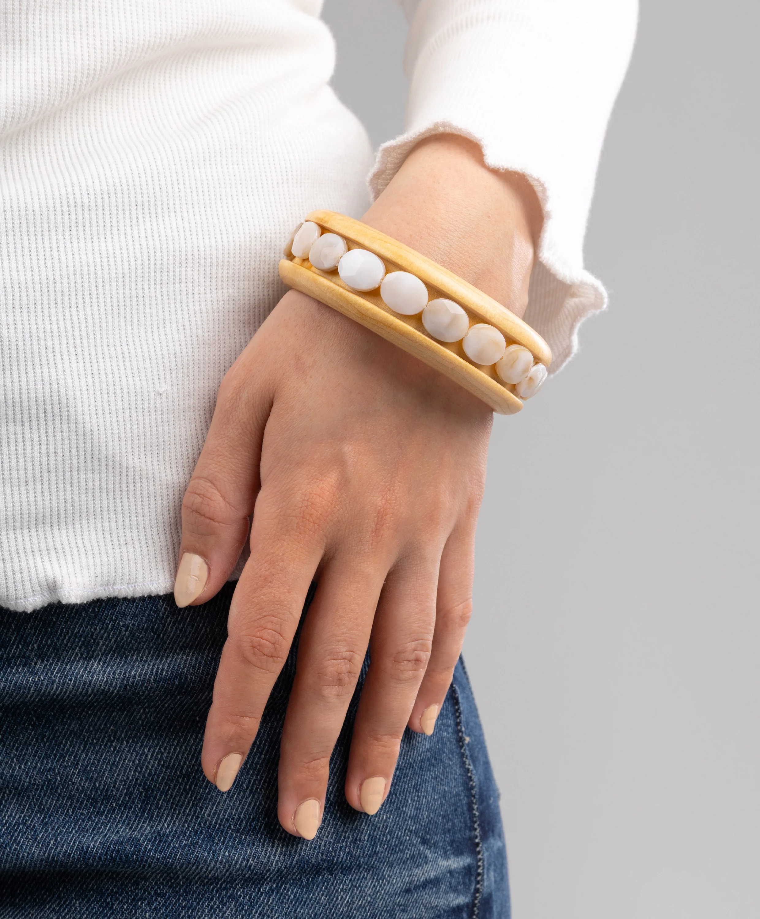 Terra Bangle - Image 3