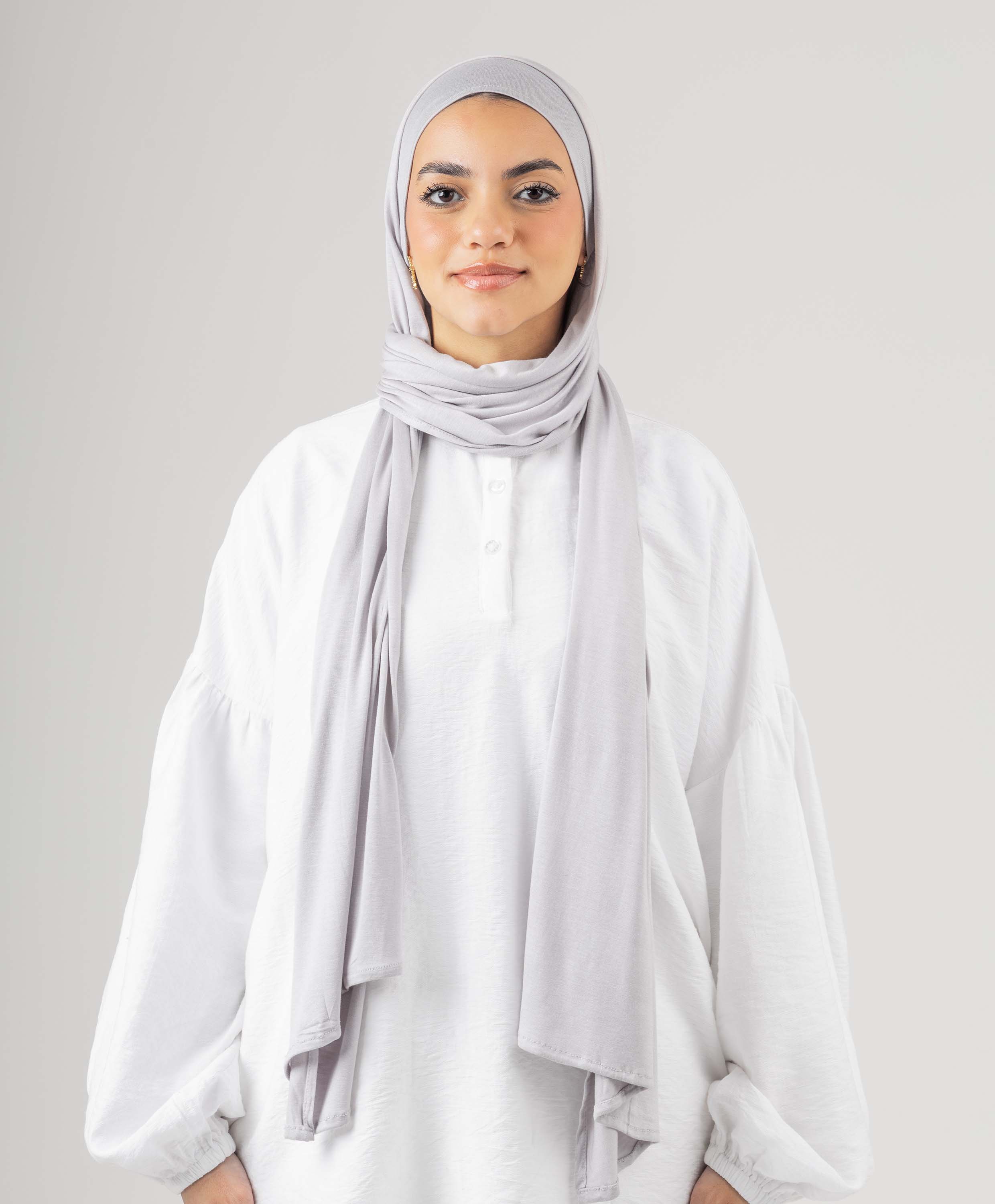 Timeless Scarf - Image 5