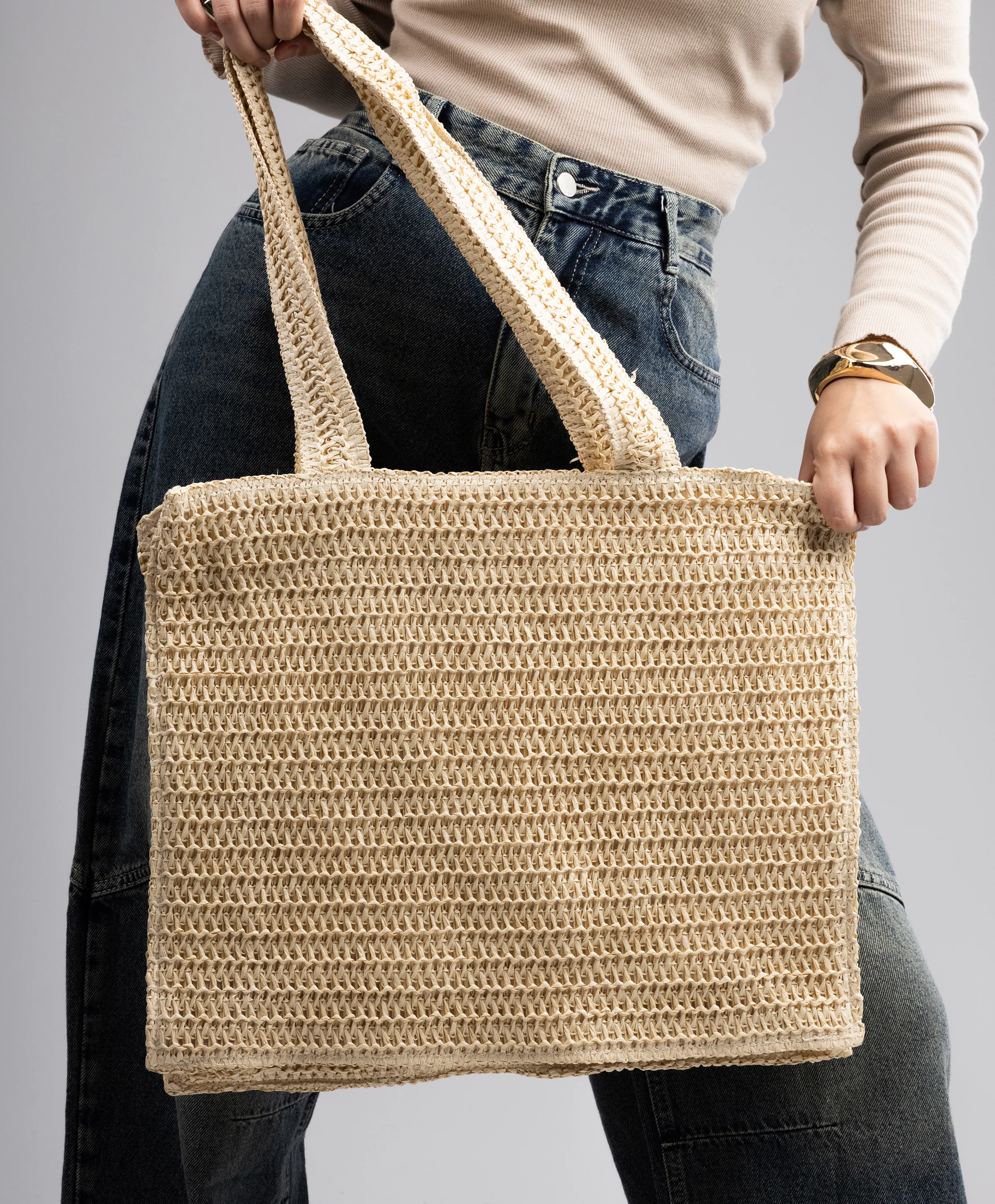 Tote Bag - Image 5