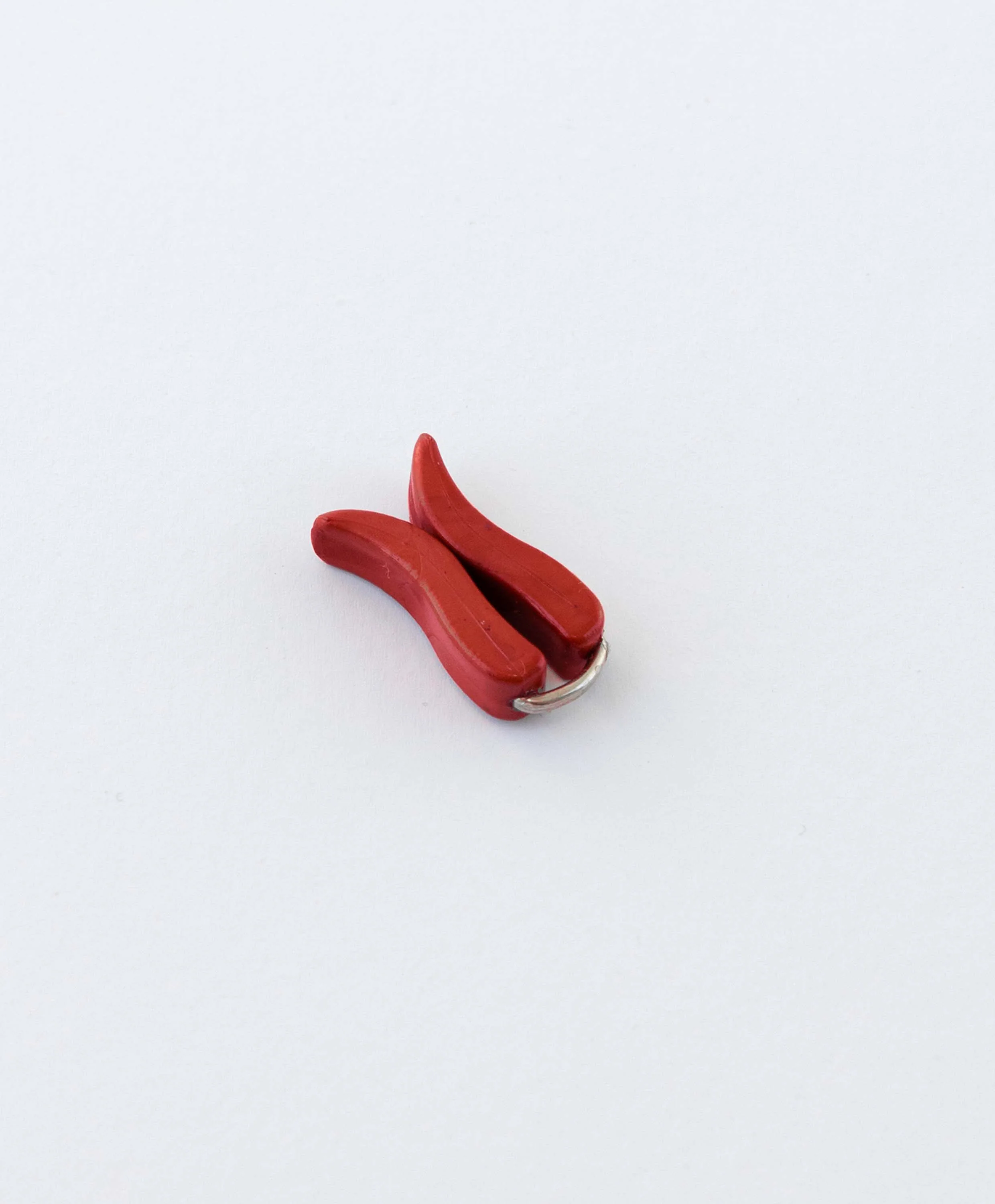 Tulip Turkish Clips - Image 19