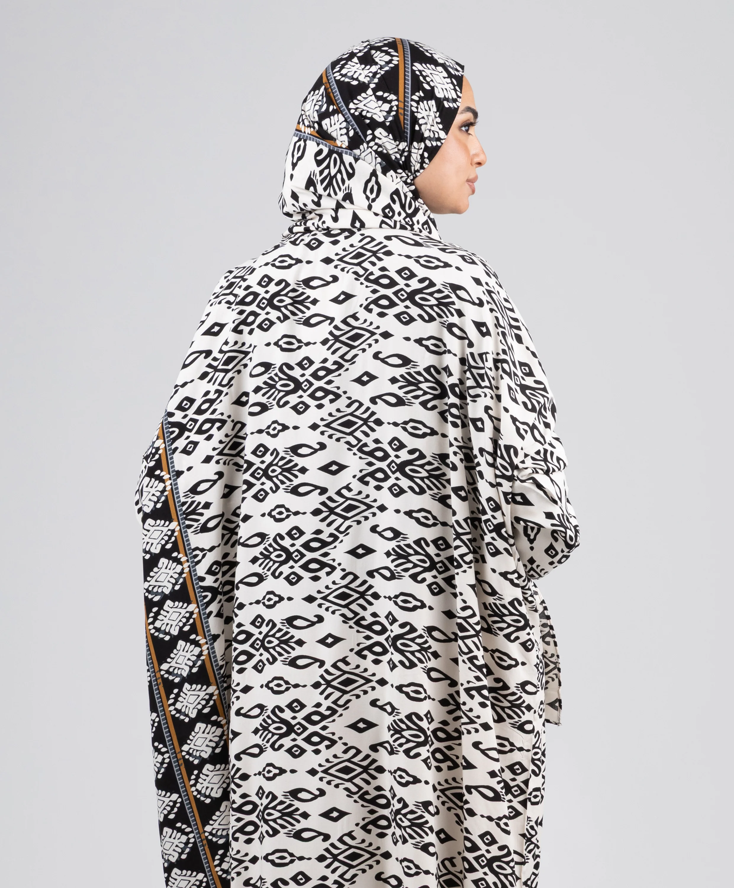 Vio Viscose Isdal - Image 2